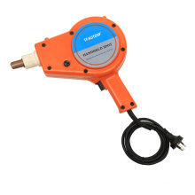 AUTENF hand-held dent puller easy to operation